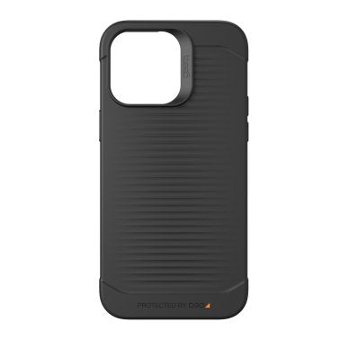 iPhone 14 Pro Max: Havana Case - Jump.ca