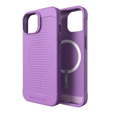 iPhone 14: Havana Case - Jump.ca