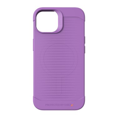 iPhone 14: Havana Case - Jump.ca