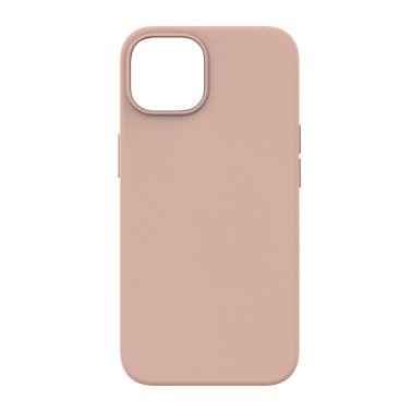 iPhone 14 Plus: Silicone case - Jump.ca