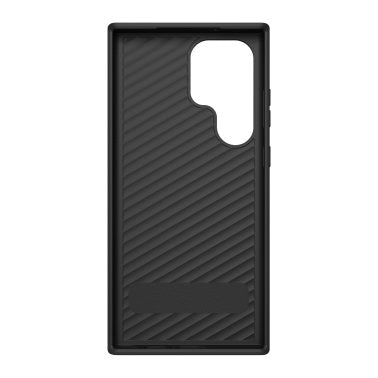 Samsung Galaxy S23 Ultra: Kickstand Case