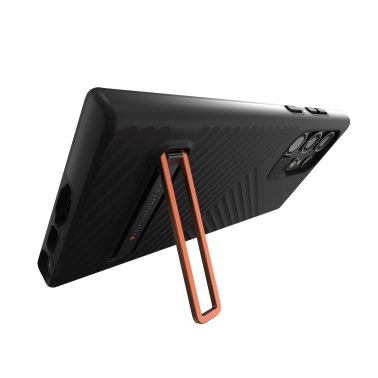 Samsung Galaxy S23 Ultra: Kickstand Case