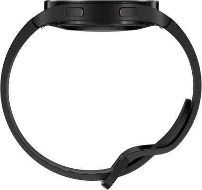 Galaxy Watch4 - Jump.ca