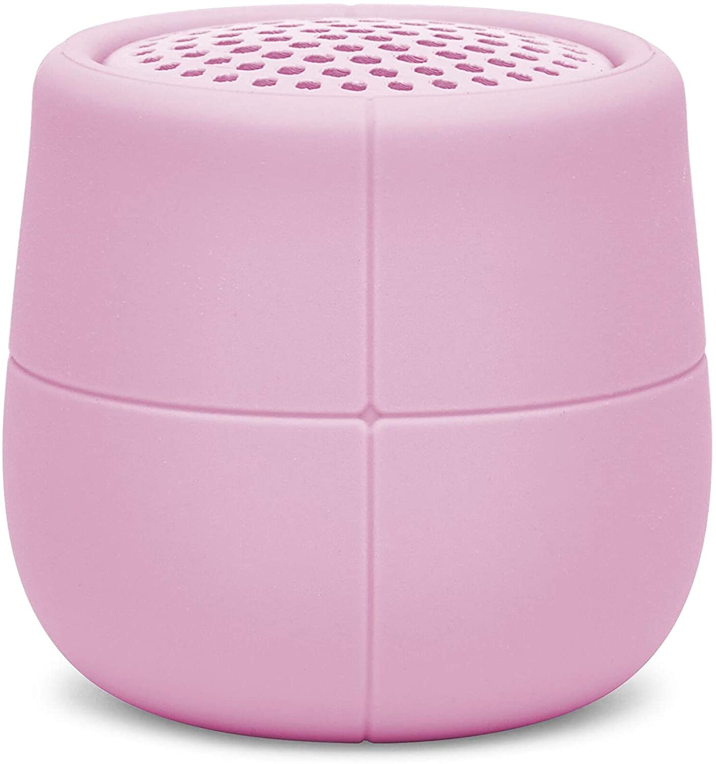 Mino X Floating Bluetooth Speaker - Jump.ca