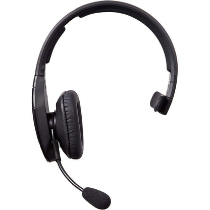 B450-XT Bluetooth Headset - Jump.ca