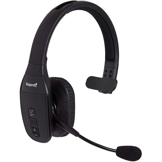 B450-XT Bluetooth Headset - Jump.ca