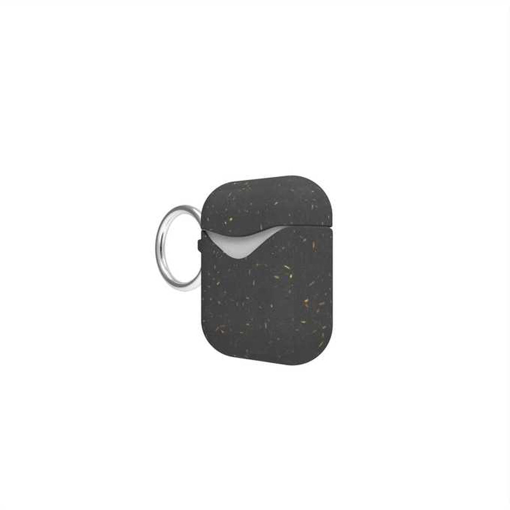 AirPods Case - Jump.ca