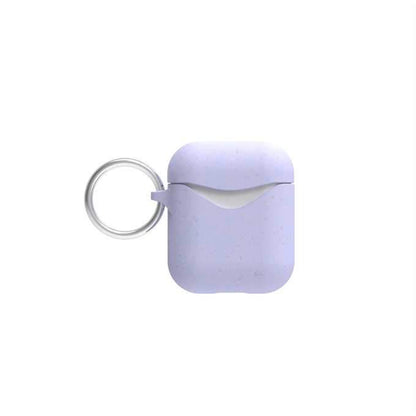 AirPods Case - Jump.ca