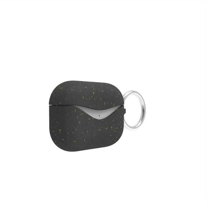 AirPods Pro Case - Jump.ca