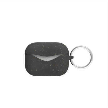 AirPods Pro Case - Jump.ca