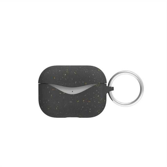 AirPods Pro Case - Jump.ca