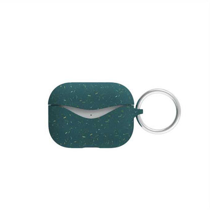 AirPods Pro Case - Jump.ca