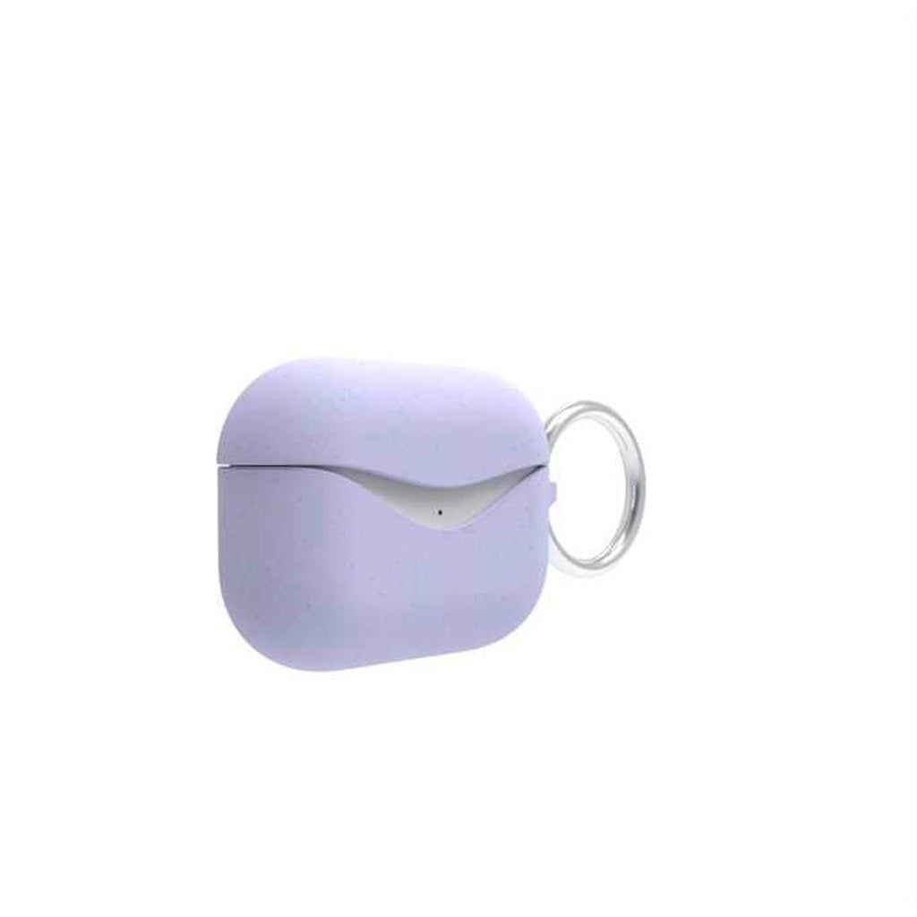 AirPods Pro Case - Jump.ca