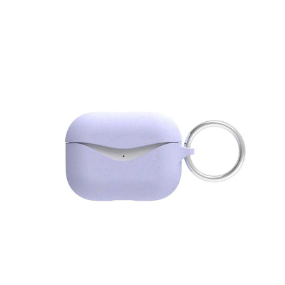 AirPods Pro Case - Jump.ca