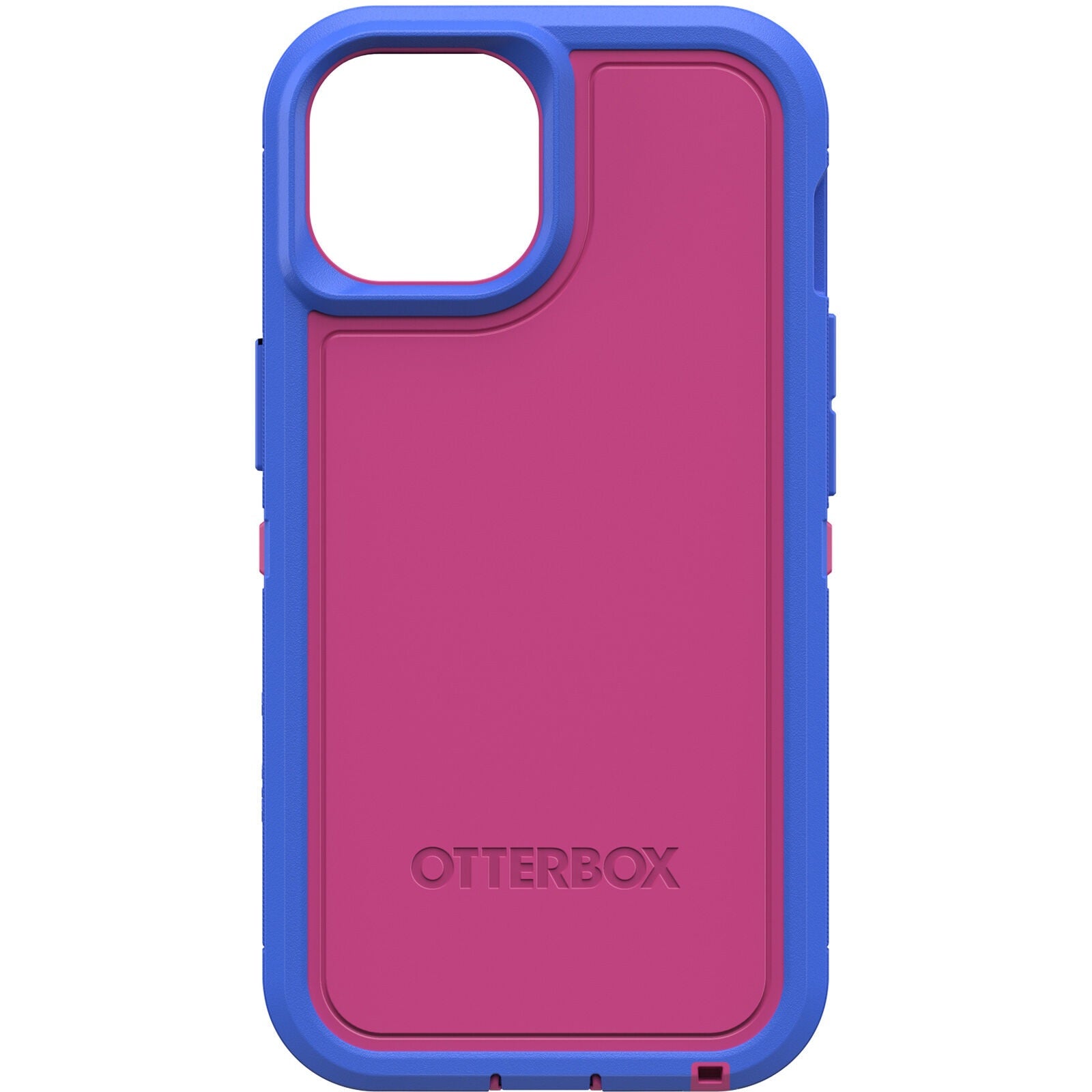 iPhone 14: Defender XT Series - Jump.ca