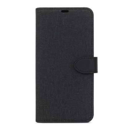 Samsung Galaxy A52 Wallet Case - Jump.ca