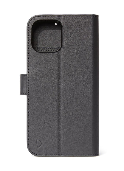 iPhone 11: 2 in 1 Wallet Case - Jump.ca