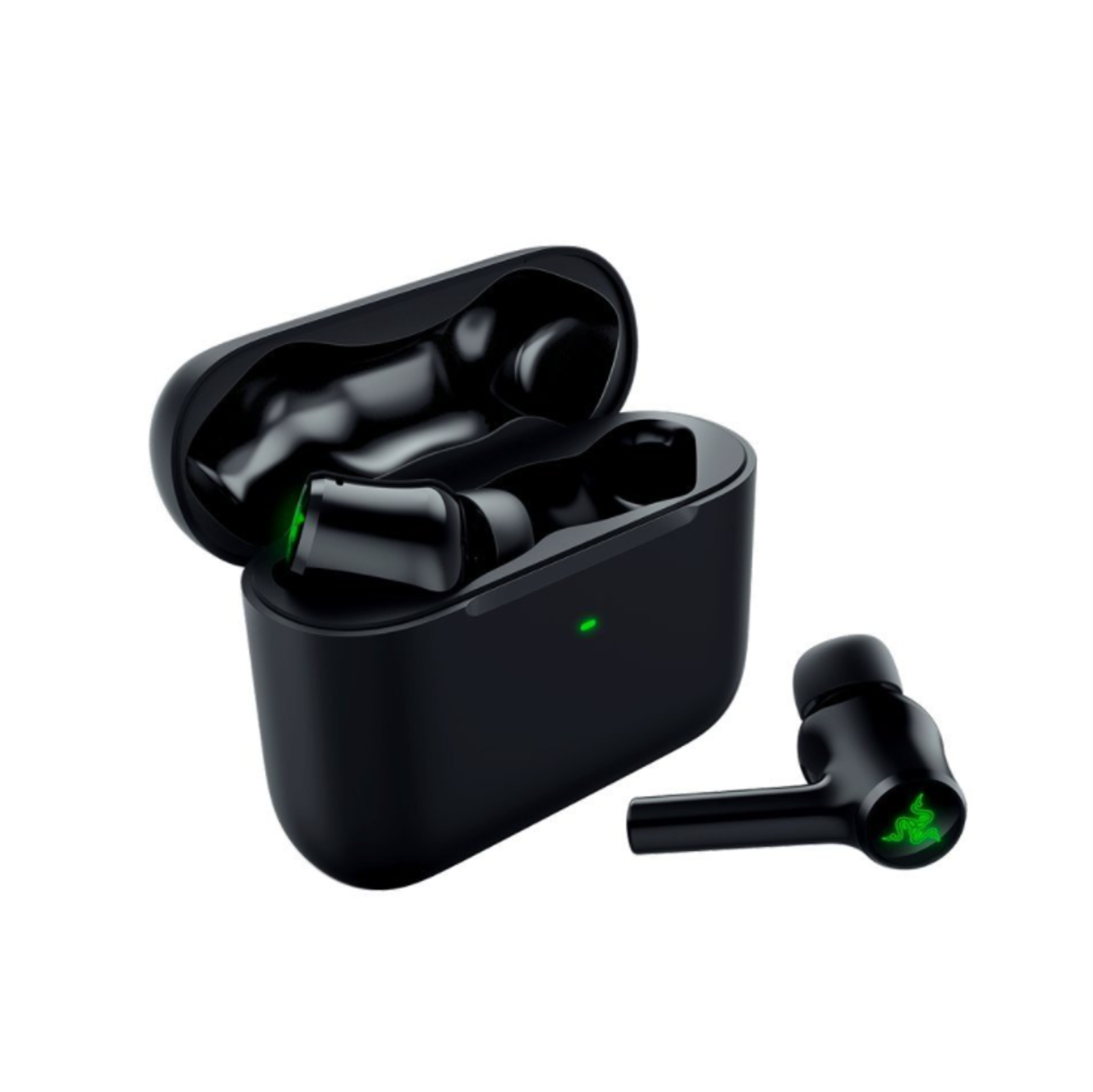 Razer Hammerhead True Wireless Buds - Jump.ca