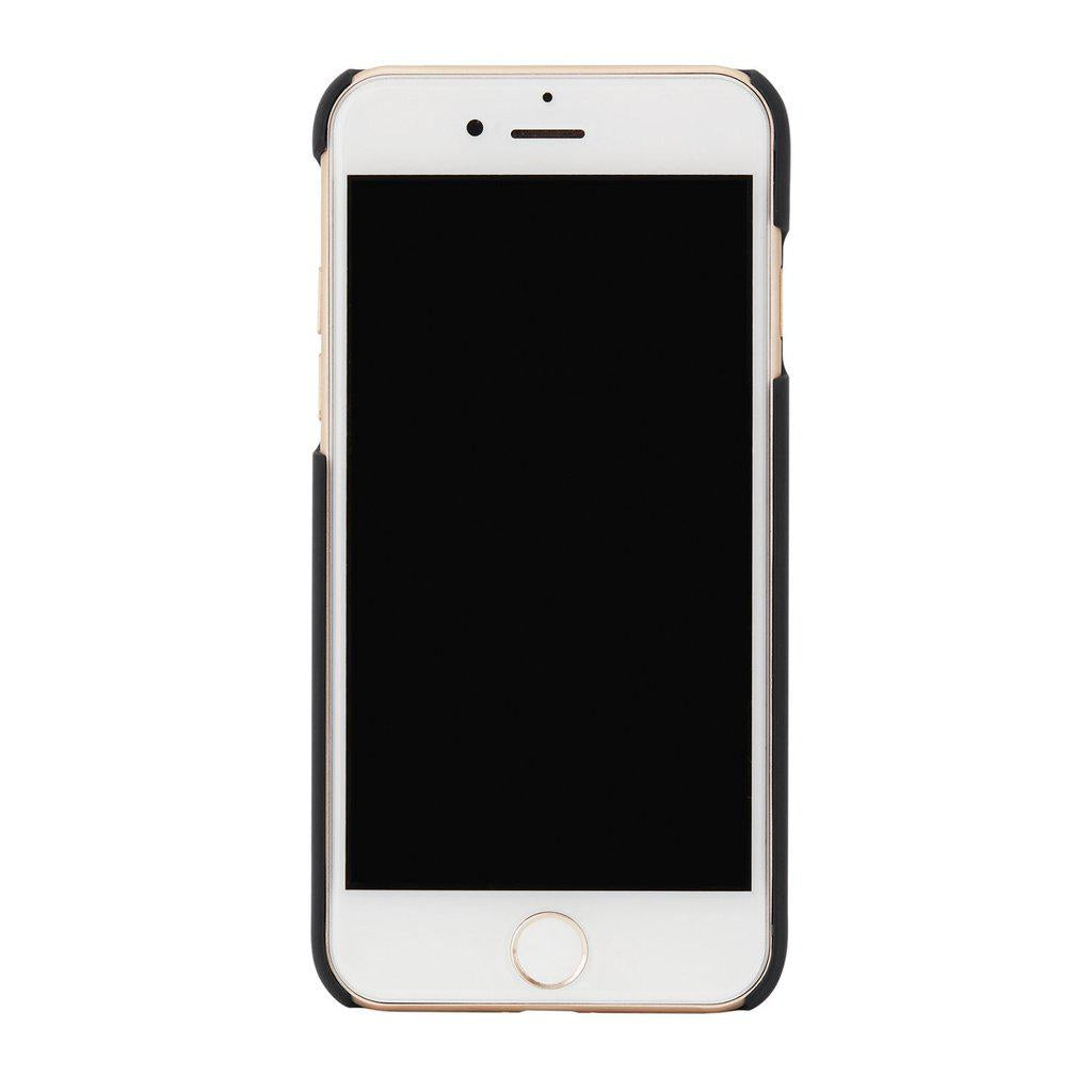 iPhone SE/8/7: Classic Cases - Jump.ca