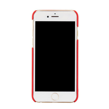 iPhone SE/8/7: Classic Cases - Jump.ca