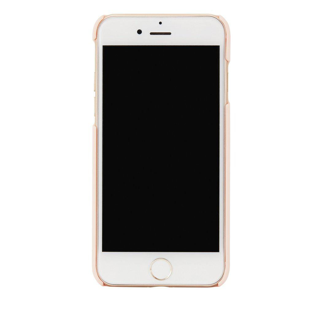 iPhone SE/8/7: Classic Cases - Jump.ca