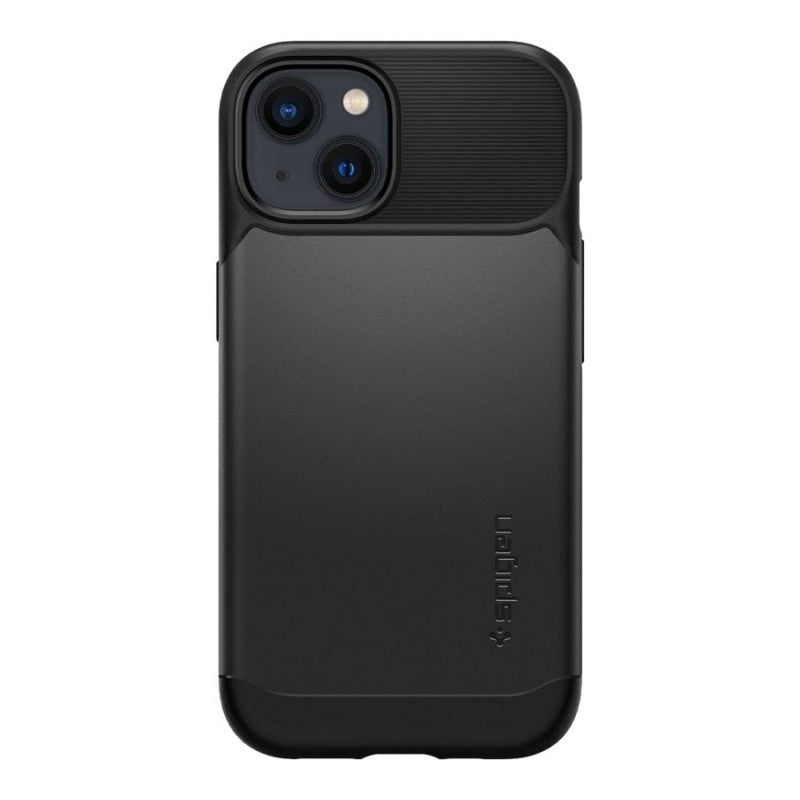 iPhone 13: Slim Armor Mag Safe Case - Jump.ca