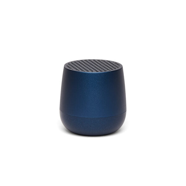 Mino+ Bluetooth Speaker - Jump.ca