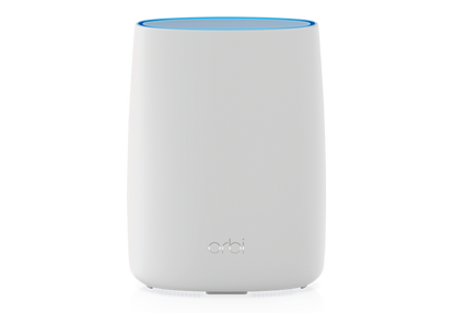 Orbi 4G/LTE Router - Jump.ca