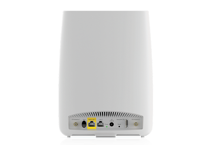 Orbi 4G/LTE Router - Jump.ca