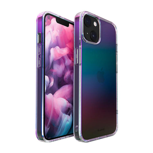 iPhone 13: Holo Case - Jump.ca