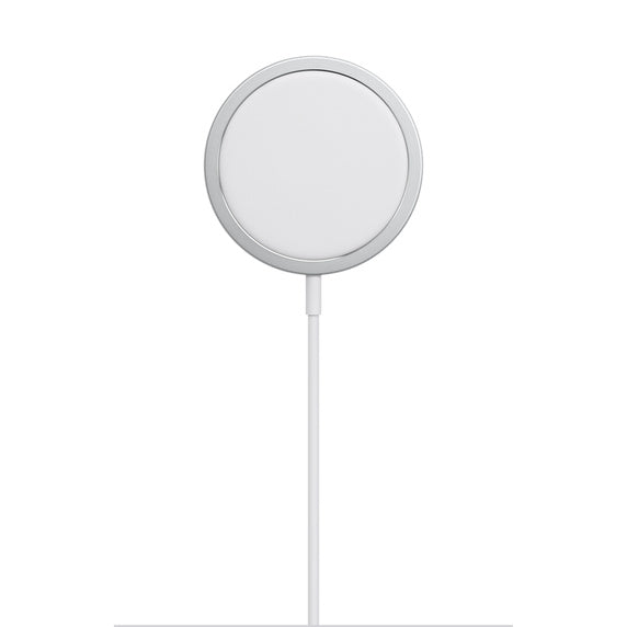 MagSafe Wireless Charger Cable - Jump.ca
