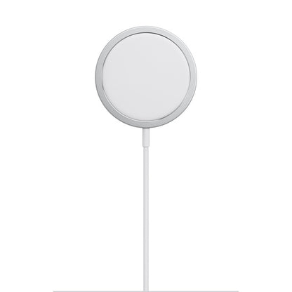 MagSafe Wireless Charger Cable - Jump.ca