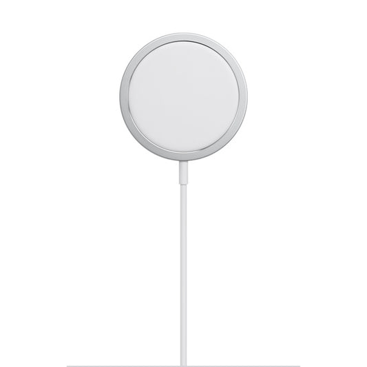 MagSafe Wireless Charger Cable - Jump.ca