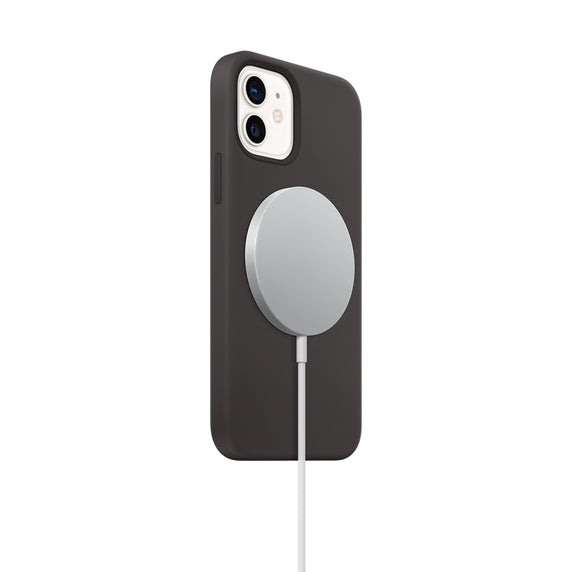 MagSafe Wireless Charger Cable - Jump.ca