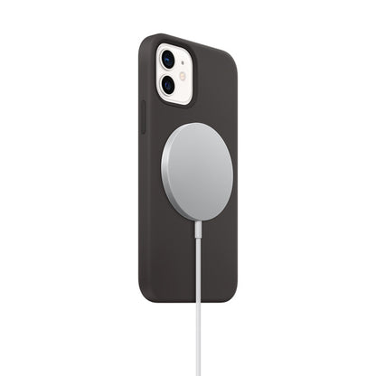 MagSafe Wireless Charger Cable - Jump.ca