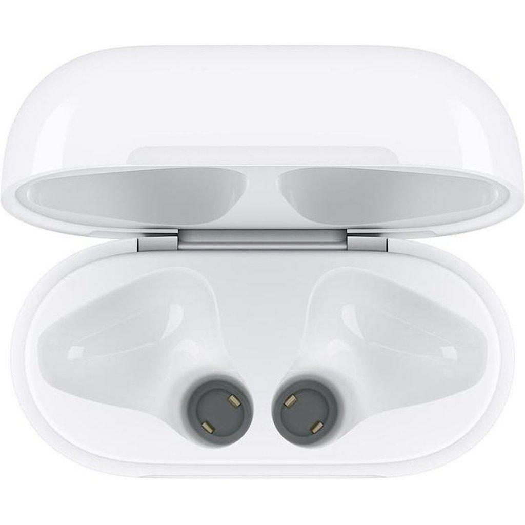 Wireless Charging Case for AirPods - Jump.ca