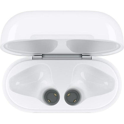 Wireless Charging Case for AirPods - Jump.ca