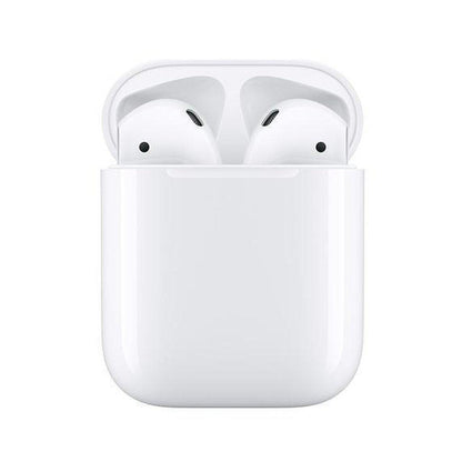 AirPods 2 - Jump.ca