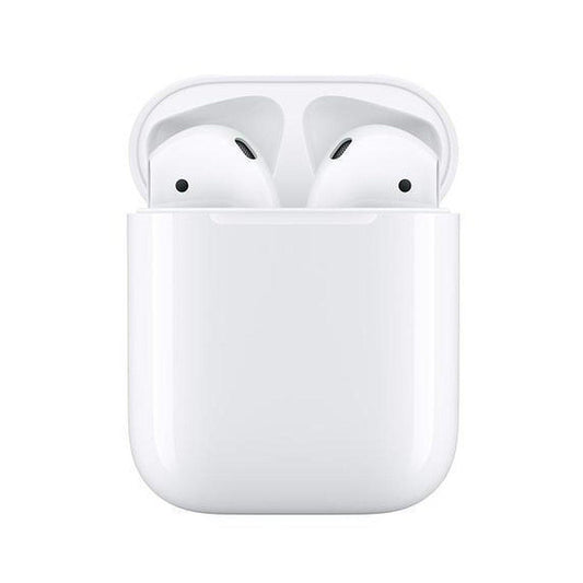 AirPods 2 - Jump.ca