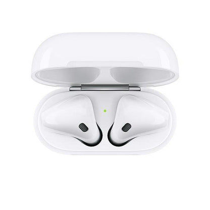 AirPods 2 - Jump.ca