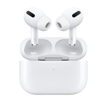 AirPods Pro - Jump.ca