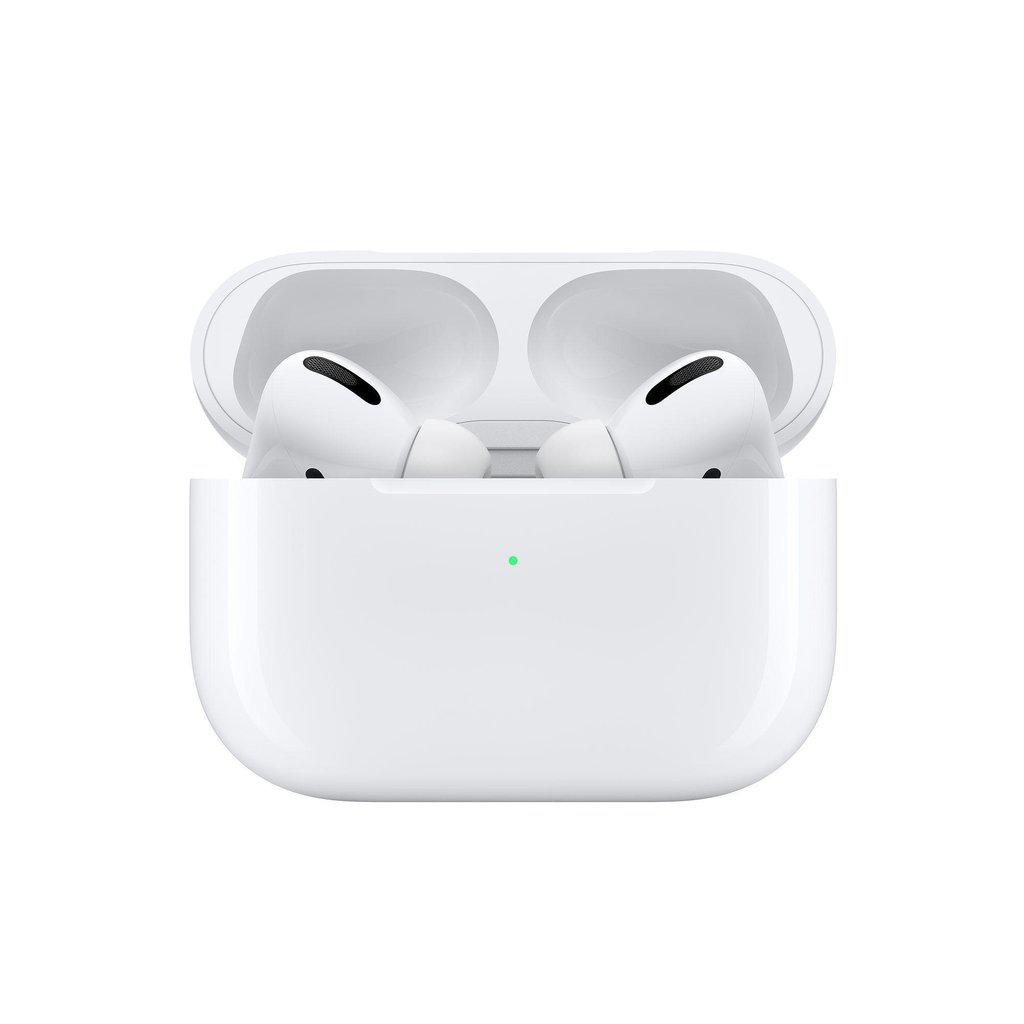 AirPods Pro - Jump.ca