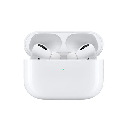 AirPods Pro - Jump.ca