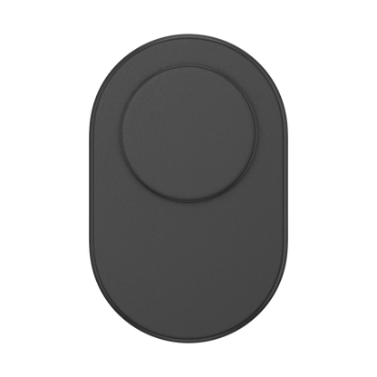 PopSockets: MagSafe - Jump.ca