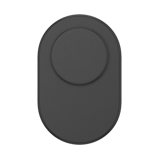 PopSockets: MagSafe - Jump.ca
