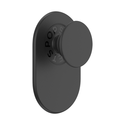 PopSockets: MagSafe - Jump.ca