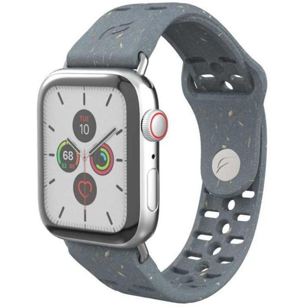 Eco-Friendly Watch Band - Jump.ca