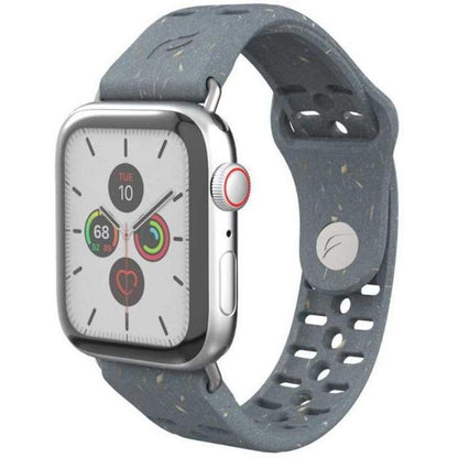 Eco-Friendly Watch Band - Jump.ca