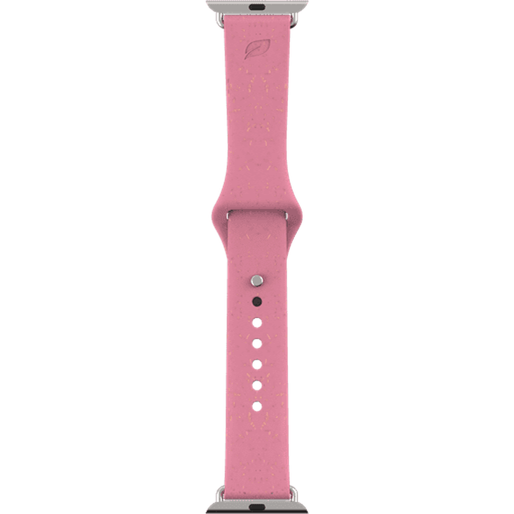 Eco-Friendly Watch Band - Jump.ca