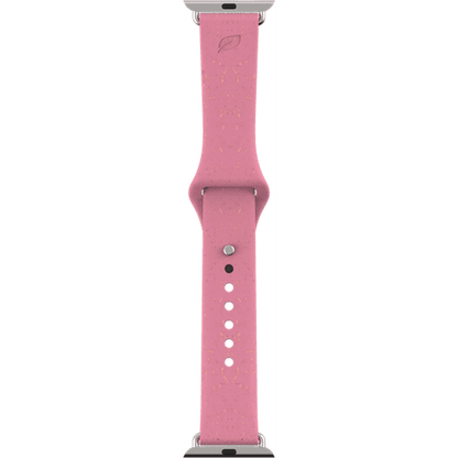 Eco-Friendly Watch Band - Jump.ca